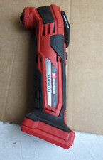 Einhell VARRITO Cordless Power