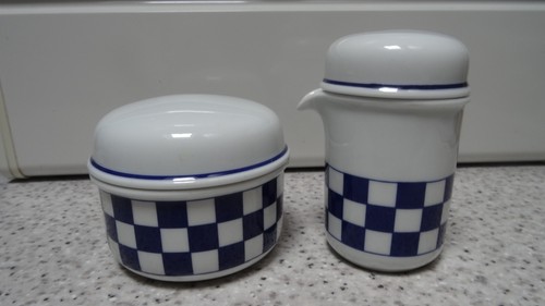 Thomas china - thomas,