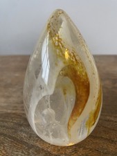 Large Isle Of Wight Egg Studio