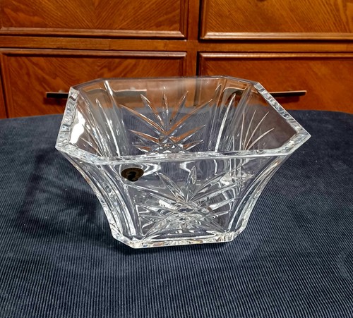 Nice discontinued waterford - discontinued,
