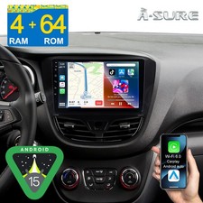4+64GB Android 15 Apple