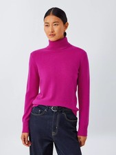 NEW John Lewis Women's Classic