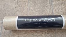 Graham And Brown Single