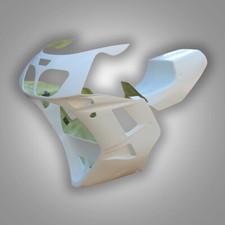 KLR241 Yamaha FZR 1000 Fairing