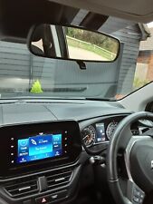 cars for sale Suzuki SX4 1.5 2024 automatic petrol self charging full hybrid