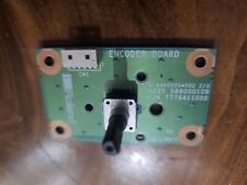 ROLAND G70 Encoder Board 