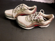 Reebok EasyTone Womens Running
