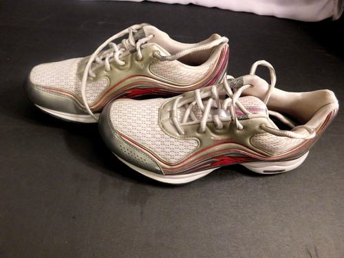Reebok easytone womens running - easytone,