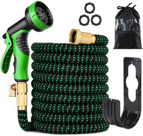 Heavy duty expandable - heavy,