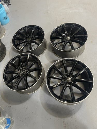 Alloys - 22,