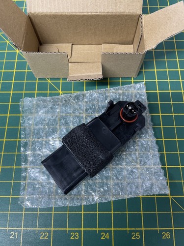 Renault clio mk3 window - renault,