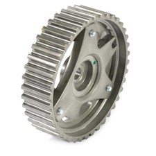 Gear Camshaft for Renault Dacia 1.5 DCI 130242580R 7701473179 36438