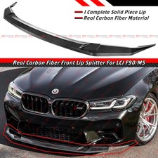 FOR 2021-2023 BMW M5 F90 LCI