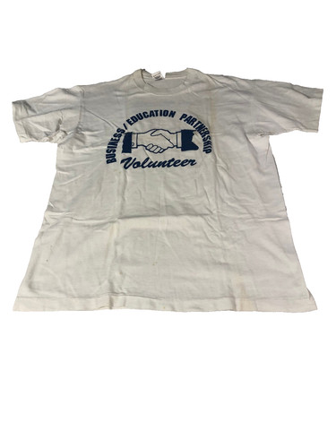 Vtg fruit the loom - vtg,