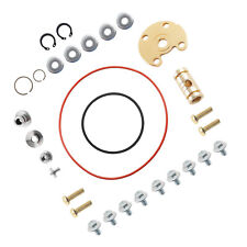 Turbo Repair Rebuild Kit For