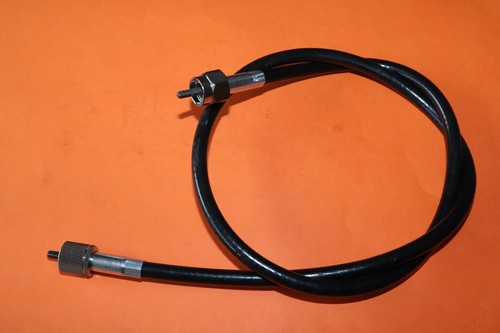 Bsa b44 a65 lightning hornet - b44,
