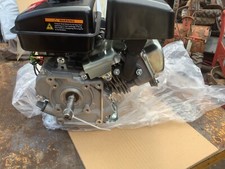 2.5Hp Loncin Engine LC152F-15