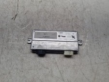 BMW X5 XDRIVE G05 SURROUND