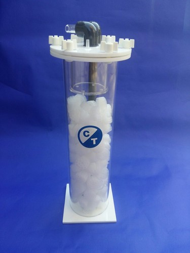 Ozone 0150 oxygen - 0150,, co2