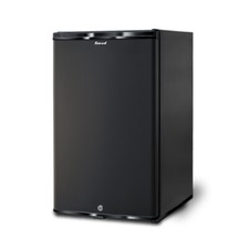 Absorption Fridge 12V 240V