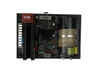 Leroy Somer R448 AVR (Genuine Part)