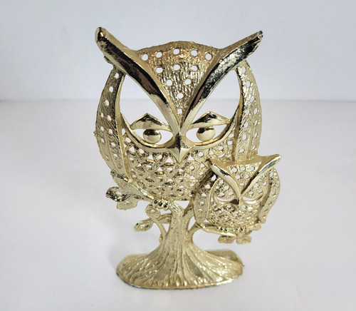 Adorable torino owl - adorable,