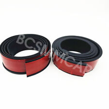 Car Fender Flare Extension