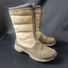 Merrell Encore Divine Tan