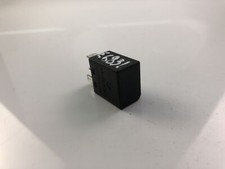 E6831 FORD Relay