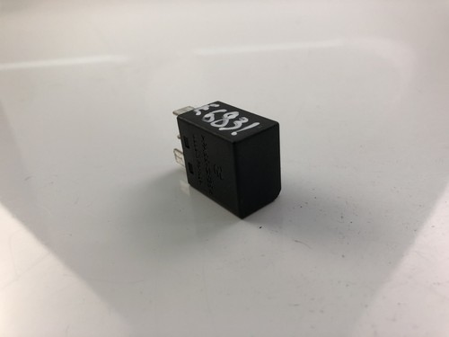 E6831 ford relay - e6831,
