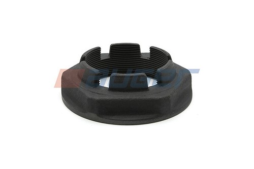 Fits auger aug57299 - fits, wheel