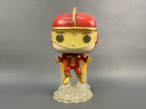 Funko pop vinyl - pop!,