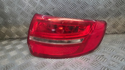 2011 audi hatchback tdi se - hatchback,