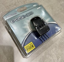 Fox EOS XB CEI061 Extension