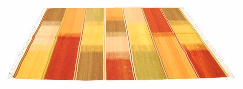 Original authentic hand made - authentic,