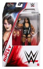 🆕WWE MATTEL ELITE 117 RHEA