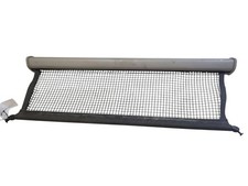 Volvo v50 boot sliding - mw,