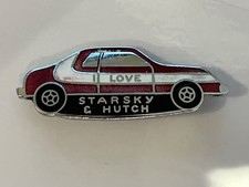 Vintage Original I Love