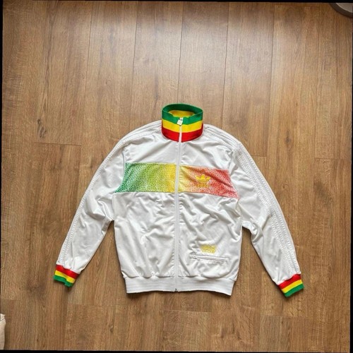 Adidas originals chile - originals,