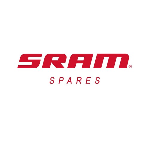Sram rockshox seatpost service - rockshox,