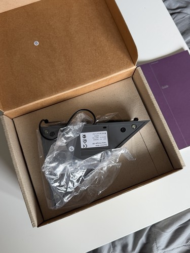 Bang olufsen beocom - bang,