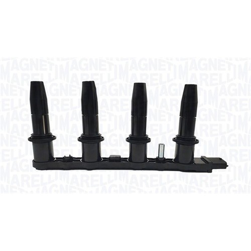 Magneti marelli 060717156012 - magneti,