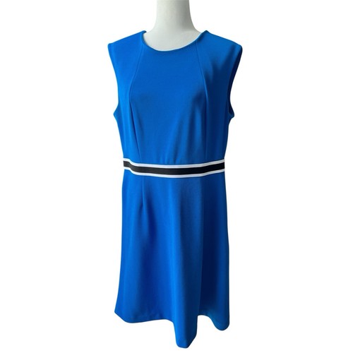 Nine west dress women - west, women’s