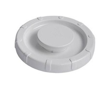 Genuine Kenwood Lid Seal &