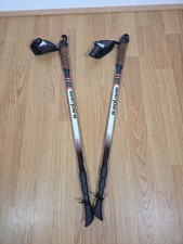 2 x Pair B-Square Nordic