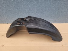 Honda CRM 125 Front Fender