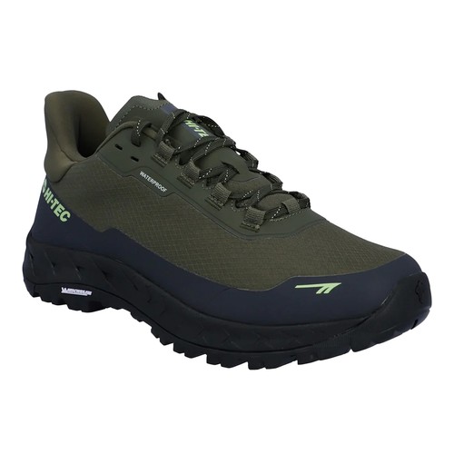 Tec mens altitude lite - altitude,