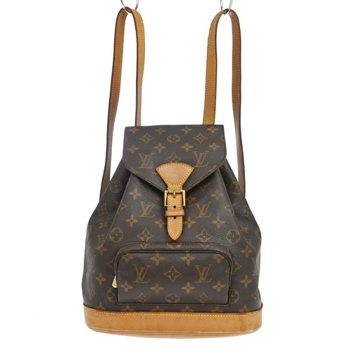 Best06 louis vuitton - louis,
