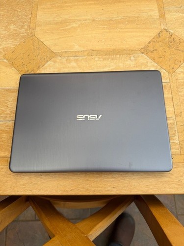 Asus e406s notebook laptop - notebook,