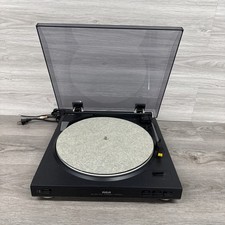 RCA LAB-1200 Fully Automatic